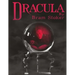 Dracula: Large Print