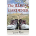 The Illegal Gardener: The Greek Village Series