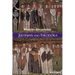 Justinian and Theodora