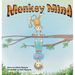 Monkey Mind
