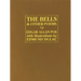 The Bells and Other Poems
