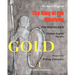 The Ring of the Nibelung: German - English libretto "Das Rheingold"