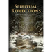 Spiritual Reflections