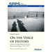 On the Verge of History: Life Stories of Rural Women from Serbia, Romania, and Hungary, 1920-2020