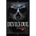 Devil's Due