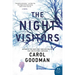 The Night Visitors