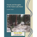 Floods and Droughts in the Tulare Lake Basin: Black and White Edition