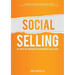 Social Selling. El arte de vender en entornos sociales