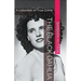 The Black Dahlia