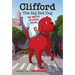 Clifford the Big Red Dog: The Movie Graphic Novel