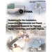 Guidelines for the Installation, Inspection, Maintenance and Repair of Structural Supports for Highway Signs, Luminaries, and Traffic Signals