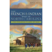 The French & Indian War in North Carolina: The Spreading Flames of War