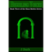 Beguiling Voices