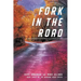 Fork in the Road