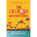 The Condom and Other Stories
