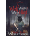 The Wolf Among The Wild Hunt
