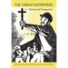 The Great Enterprise from a Reformed Perspective