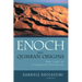 Enoch and Qumran Origins: New Light on a Forgotten Connection