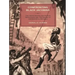 Confronting Black Jacobins: The U.S., the Haitian Revolution, and the Origins of the Dominican Republic