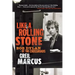 Like a Rolling Stone: Bob Dylan at the Crossroads