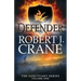 Defender: The Sanctuary Series, Volume One