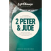 2 Peter & Jude