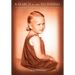 A SEARCH to my BEGINNING: an inspirational adoption story told through poetry, illustrations, and reflections