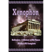 Hellenica - A History of My Times: Books I-VII Complete