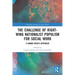 The Challenge of Right-Wing Nationalist Populism for Social Work: A Human Rights Approach