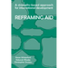 Reframing Aid: A Strengths-Based Approach for International Development