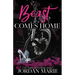 Beast Comes Home