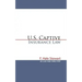U.S. Captive Insurance Law