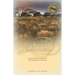 Safari Jema: A Journey of Love and Adventure from Casablanca to Cape Town