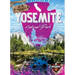 Yosemite National Park
