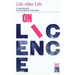 Life After Life