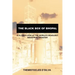 The Black Box of Bhopal: A Closer Look at the World's Deadliest Industrial Disaster