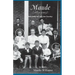 Maude (1883-1993): She Grew Up with the Country