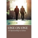 One on One: AA Sponsorship in Action