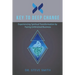 Key to Deep Change: Experiencing Spiritual Transformation by Facing Unfinished Business