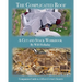 The Complicated Roof - a cut and stack workbook: Companion Guide to "A Roof Cutters Secrets"