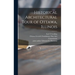Historical Architectural Tour of Ottawa, Illinois