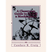 A Classroom Guide to To Kill a Mockingbird