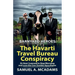 BarnYard Heroes: The Havarti Travel Bureau Conspiracy or How I Learned to Stop Worrying and Love the Cow Zombie Apocalypse
