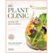 The Plant Clinic: Healing with Plant Medicine