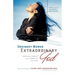 Ordinary Women, Extraordinary God