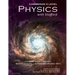 Cambridge O Level Physics With Stafford