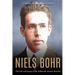 Niels Bohr: The Life and Legacy of the Influential Atomic Scientist