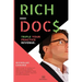 Rich Docs: Triple Your Practice Revenue