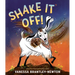 Shake It Off!