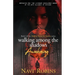 Walking Among the Shadows: Awakening: Revised Edition